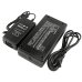 Power Tools Charger Pentax R800