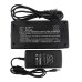 Power Tools Charger Pentax R800
