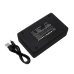 Power Tools Charger Scanreco Effer