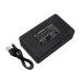 Power Tools Charger Scanreco RSC7230