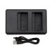 Power Tools Charger Scanreco Palfinger