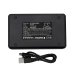 Power Tools Charger Scanreco Palfinger