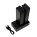 Power Tools Charger Scanreco Palfinger