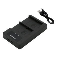 Compatible charger replacement for Aml 10038412,180-7100,1810-0001,1810-001,1810-7100...