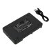 Charger HITACHI VM-E835LA