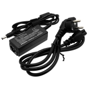 Charger compatibleWith 