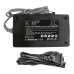 Power Tools Charger Topcon GTS-302D