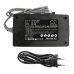 Power Tools Charger Topcon GTS-303D