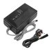 Power Tools Charger Topcon GTS-302D