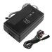 Power Tools Charger Topcon GTS-302D
