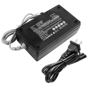 Power Tools Charger Topcon CTS-3000
