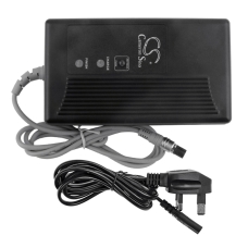Compatible charger replacement for Topcon 51730,BT-32Q,BT-52Q,BT-52QA,BT-G1...