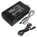 Power Tools Charger Topcon GTS-102N