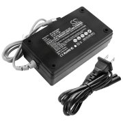 Power Tools Charger Topcon GPT-102R