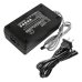 Power Tools Charger Topcon GTS-102R