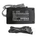 Power Tools Charger Topcon GTS-102R