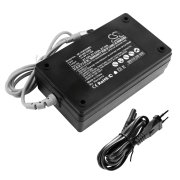 Power Tools Charger Topcon GPT-102R