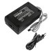 Power Tools Charger Topcon GPT-1003