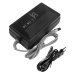 Power Tools Charger Topcon GPT-1003