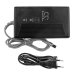 Power Tools Charger Topcon GPT-1003