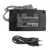 Power Tools Charger Topcon GPT-1003