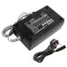 Power Tools Charger Topcon GPT-102R