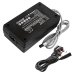Power Tools Charger Topcon GPT-102R
