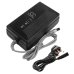 Power Tools Charger Topcon GPT-102R