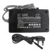 Power Tools Charger Topcon GPT-102R