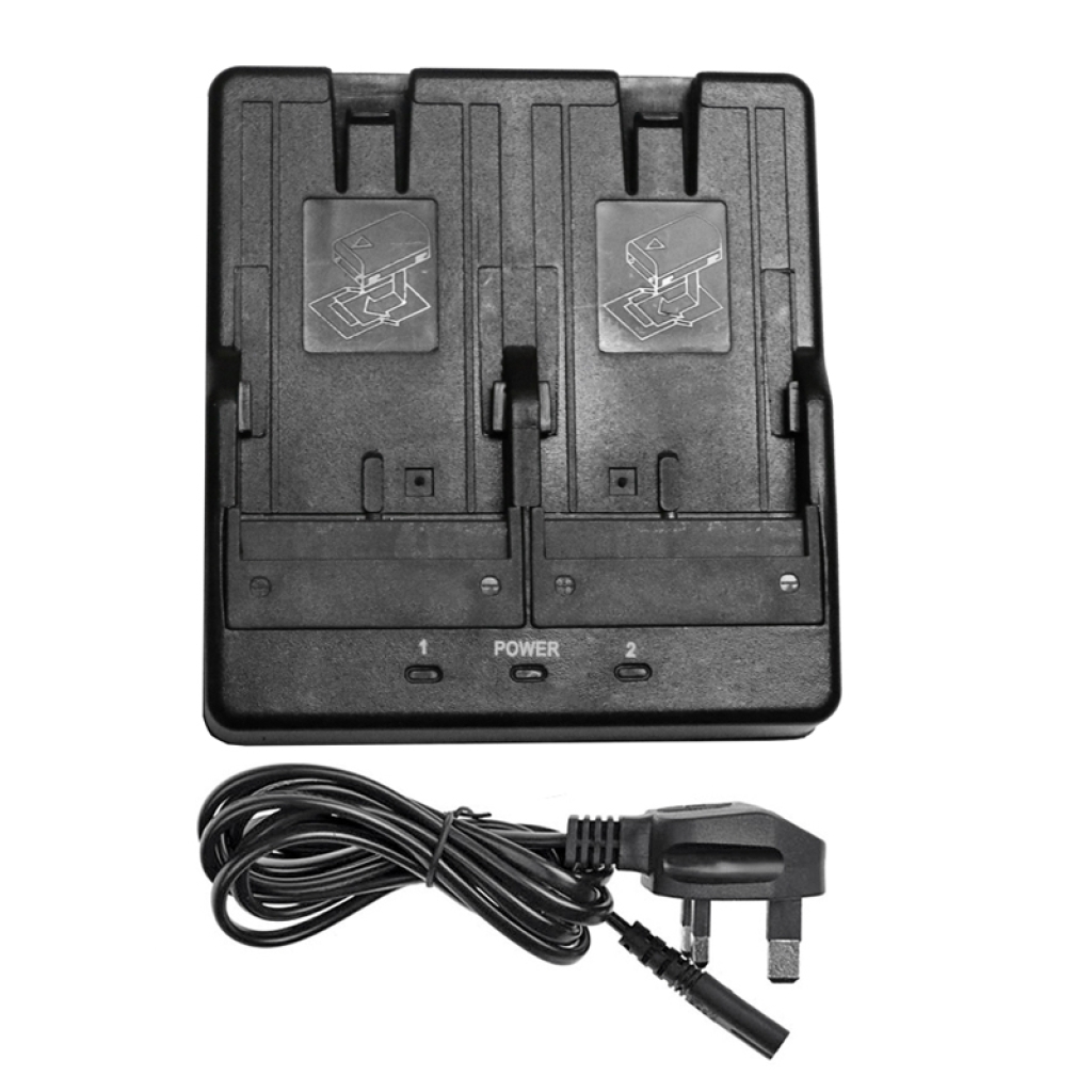 Power Tools Charger Sokkia SET330