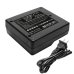 Power Tools Charger Sokkia SET530RK3