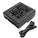 Power Tools Charger Sokkia SET530RK3