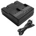 Power Tools Charger Sokkia SET530RK3