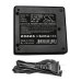 Power Tools Charger Sokkia SET530RK3
