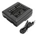 Power Tools Charger Sokkia SET610