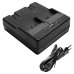 Power Tools Charger Sokkia SET610