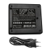 Power Tools Charger Sokkia SET610