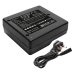 Power Tools Charger Sokkia SET530RK3