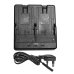 Power Tools Charger Sokkia SET530RK3