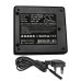 Power Tools Charger Sokkia SET530RK3