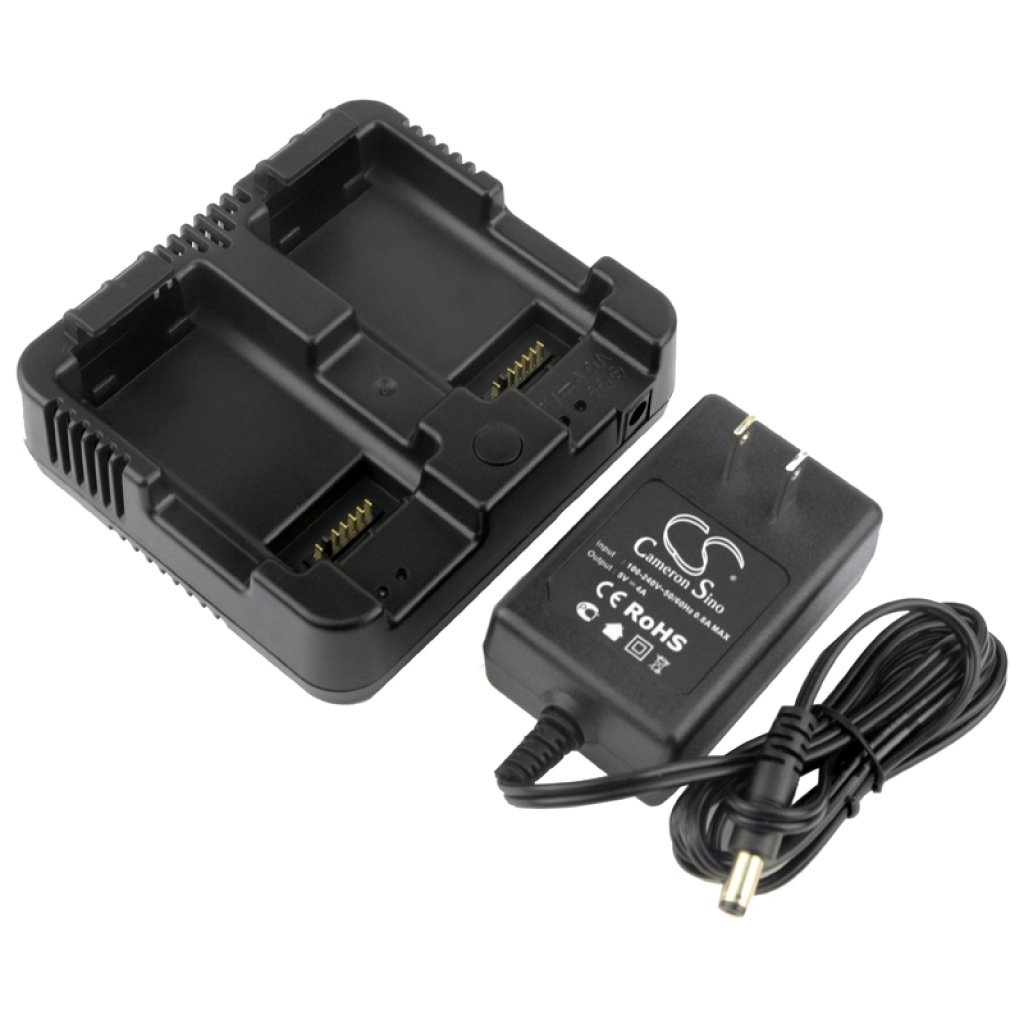 Power Tools Charger Trimble Nomad 800LC PDA Key