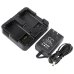 Power Tools Charger Trimble Nomad 800LC PDA Key