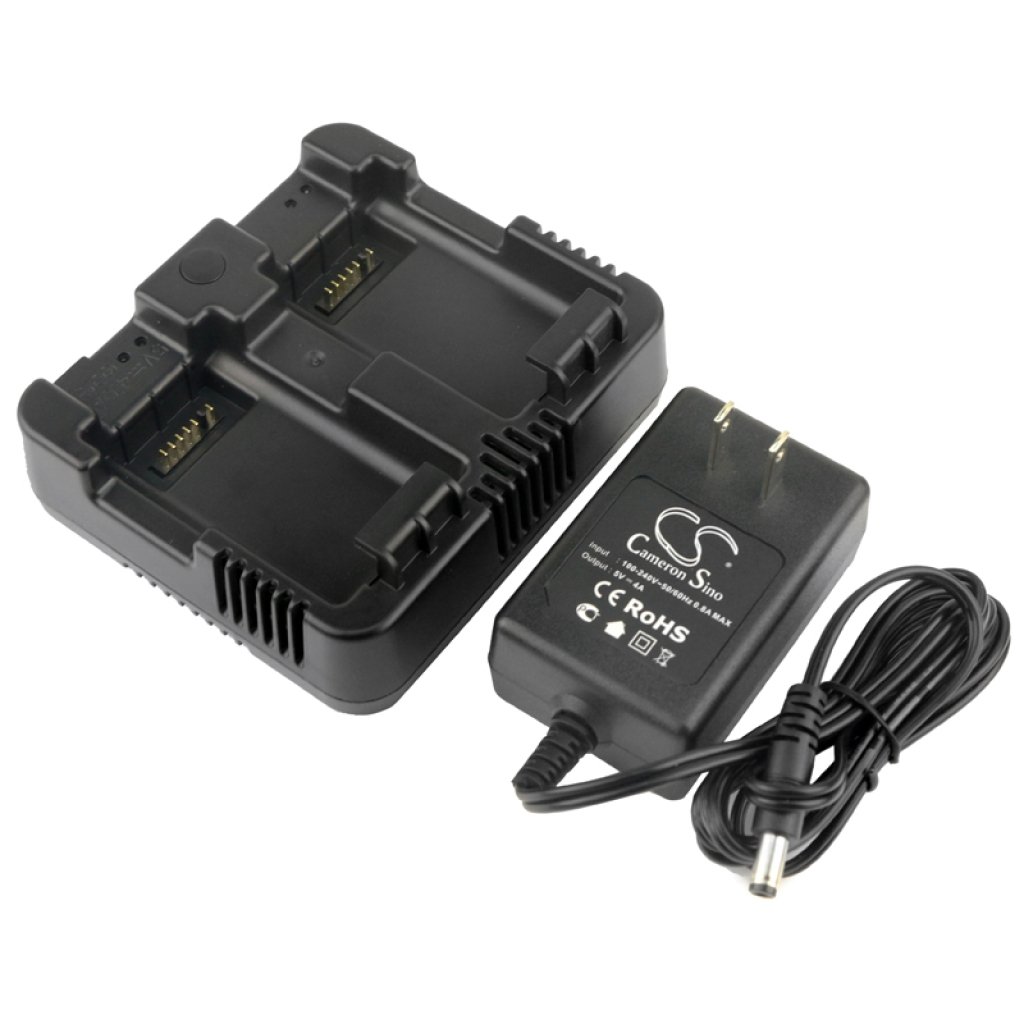 Power Tools Charger Trimble Nomad 800LC PDA Key