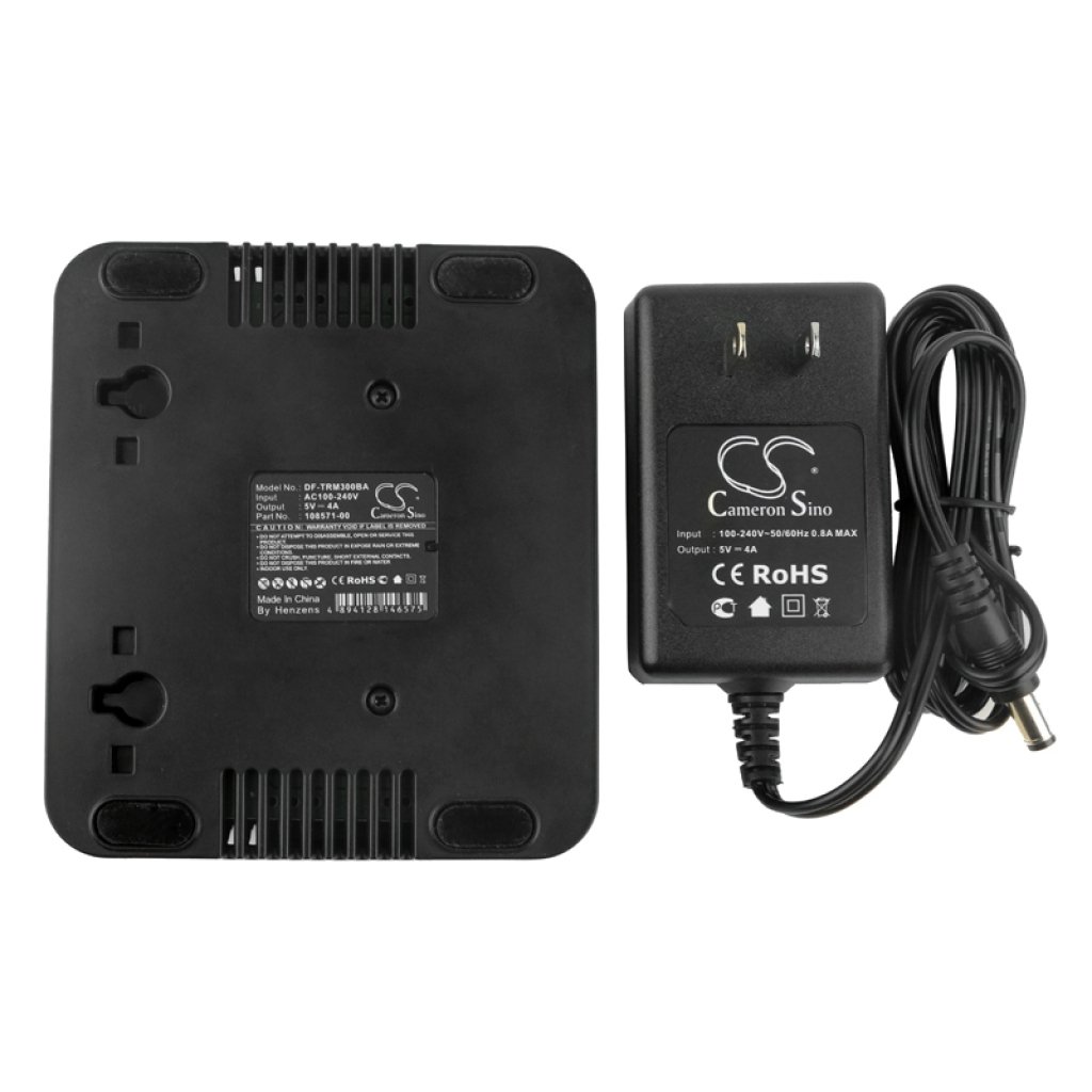 Power Tools Charger Trimble Nomad 800LC PDA Key