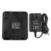 Power Tools Charger Trimble Nomad 800LC PDA Key
