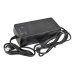 Power Tools Charger Nikon NPR-362