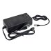 Power Tools Charger Nikon NPR-362