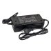 Power Tools Charger Nikon NPR-362