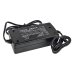 Power Tools Charger Nikon NPR-362