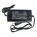 Power Tools Charger Nikon NPR-362